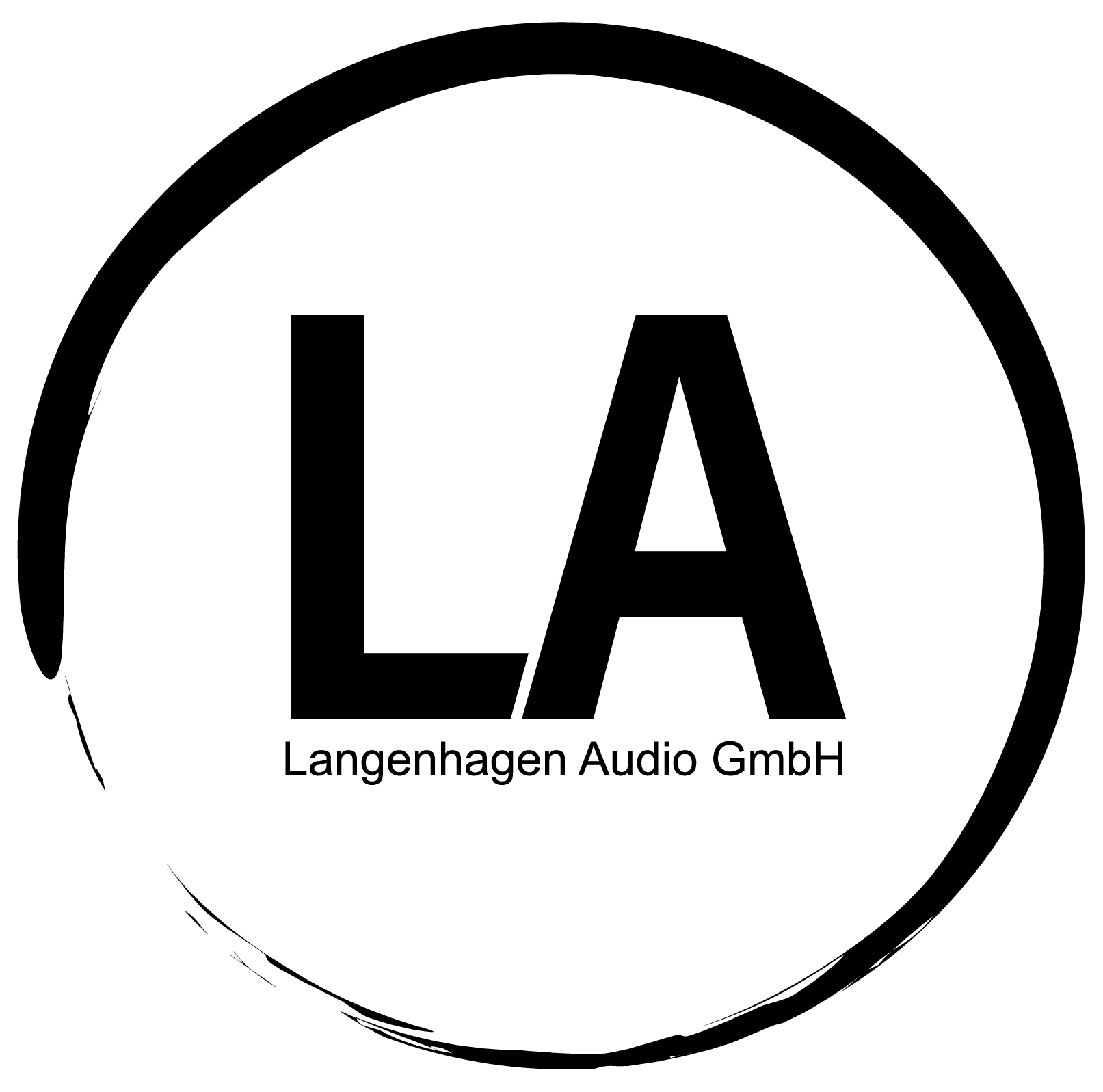 Langenhagen Audio